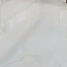 Mobirise