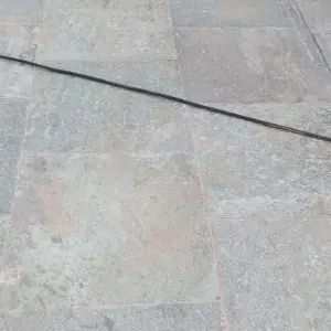 Mobirise